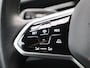 Volkswagen ID.7 Pro Business 77 kWh 286 PK| SOH 100% | Origineel Nederlands | 1e Eigenaar | Warmtepomp | Alcantara | Head-Updisplay | Stoelventilatie | Stoelverwarming