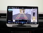 Volkswagen ID.7 Pro Business 77 kWh 286 PK| SOH 100% | Origineel Nederlands | 1e Eigenaar | Warmtepomp | Alcantara | Head-Updisplay | Stoelventilatie | Stoelverwarming