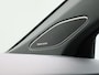 Volkswagen ID.7 Pro Business 77 kWh 286 PK| SOH 100% | Origineel Nederlands | 1e Eigenaar | Warmtepomp | Alcantara | Head-Updisplay | Stoelventilatie | Stoelverwarming