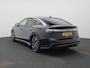 Volkswagen ID.7 Pro Business 77 kWh 286 PK| SOH 100% | Origineel Nederlands | 1e Eigenaar | Warmtepomp | Alcantara | Head-Updisplay | Stoelventilatie | Stoelverwarming