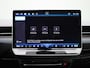 Volkswagen ID.7 Pro Business 77 kWh 286 PK| SOH 100% | Origineel Nederlands | 1e Eigenaar | Warmtepomp | Alcantara | Head-Updisplay | Stoelventilatie | Stoelverwarming