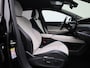 Volkswagen ID.7 Pro Business 77 kWh 286 PK| SOH 100% | Origineel Nederlands | 1e Eigenaar | Warmtepomp | Alcantara | Head-Updisplay | Stoelventilatie | Stoelverwarming