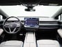 Volkswagen ID.7 Pro Business 77 kWh 286 PK| SOH 100% | Origineel Nederlands | 1e Eigenaar | Warmtepomp | Alcantara | Head-Updisplay | Stoelventilatie | Stoelverwarming