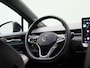 Volkswagen ID.7 Pro Business 77 kWh 286 PK| SOH 100% | Origineel Nederlands | 1e Eigenaar | Warmtepomp | Alcantara | Head-Updisplay | Stoelventilatie | Stoelverwarming