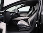 Volkswagen ID.7 Pro Business 77 kWh 286 PK| SOH 100% | Origineel Nederlands | 1e Eigenaar | Warmtepomp | Alcantara | Head-Updisplay | Stoelventilatie | Stoelverwarming