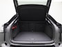 Volkswagen ID.7 Pro Business 77 kWh 286 PK| SOH 100% | Origineel Nederlands | 1e Eigenaar | Warmtepomp | Alcantara | Head-Updisplay | Stoelventilatie | Stoelverwarming