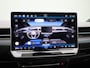 Volkswagen ID.7 Pro Business 77 kWh 286 PK| SOH 100% | Origineel Nederlands | 1e Eigenaar | Warmtepomp | Alcantara | Head-Updisplay | Stoelventilatie | Stoelverwarming
