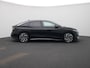 Volkswagen ID.7 Pro Business 77 kWh 286 PK| SOH 100% | Origineel Nederlands | 1e Eigenaar | Warmtepomp | Alcantara | Head-Updisplay | Stoelventilatie | Stoelverwarming