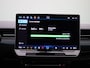 Volkswagen ID.7 Pro Business 77 kWh 286 PK| SOH 100% | Origineel Nederlands | 1e Eigenaar | Warmtepomp | Alcantara | Head-Updisplay | Stoelventilatie | Stoelverwarming