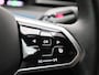 Volkswagen ID.7 Pro Business 77 kWh 286 PK| SOH 100% | Origineel Nederlands | 1e Eigenaar | Warmtepomp | Alcantara | Head-Updisplay | Stoelventilatie | Stoelverwarming
