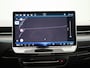 Volkswagen ID.7 Pro Business 77 kWh 286 PK| SOH 100% | Origineel Nederlands | 1e Eigenaar | Warmtepomp | Alcantara | Head-Updisplay | Stoelventilatie | Stoelverwarming
