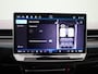 Volkswagen ID.7 Pro Business 77 kWh 286 PK| SOH 100% | Origineel Nederlands | 1e Eigenaar | Warmtepomp | Alcantara | Head-Updisplay | Stoelventilatie | Stoelverwarming
