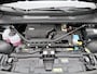 Volkswagen ID.7 Pro Business 77 kWh 286 PK| SOH 100% | Origineel Nederlands | 1e Eigenaar | Warmtepomp | Alcantara | Head-Updisplay | Stoelventilatie | Stoelverwarming