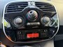 Renault Kangoo Family Trekhaak 1.2 TCe