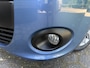 Renault Kangoo Family Trekhaak 1.2 TCe