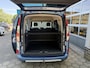 Renault Kangoo Family Trekhaak 1.2 TCe