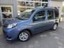 Renault Kangoo Family Trekhaak 1.2 TCe