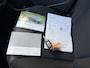 Renault Kangoo Family Trekhaak 1.2 TCe