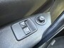 Renault Kangoo Family Trekhaak 1.2 TCe