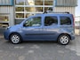 Renault Kangoo Family Trekhaak 1.2 TCe