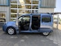 Renault Kangoo Family Trekhaak 1.2 TCe