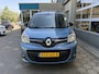 Renault Kangoo Family Trekhaak 1.2 TCe