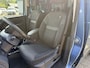 Renault Kangoo Family Trekhaak 1.2 TCe
