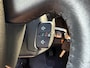 Renault Kangoo Family Trekhaak 1.2 TCe