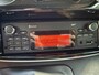Renault Kangoo Family Trekhaak 1.2 TCe