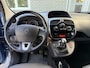 Renault Kangoo Family Trekhaak 1.2 TCe