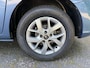 Renault Kangoo Family Trekhaak 1.2 TCe
