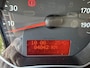 Renault Kangoo Family Trekhaak 1.2 TCe