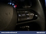 Fiat Ducato 2.2 MultiJet 140pk Bakwagen 222cm Hoog Laadklep Euro6 Airco | Camera | Cruisecontrol Bijrijdersbank, 3000kg trekvermogen