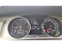 Volkswagen Golf 1.6 TDI Comfortline BlueMotion