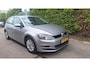 Volkswagen Golf 1.6 TDI Comfortline BlueMotion