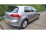 Volkswagen Golf 1.6 TDI Comfortline BlueMotion