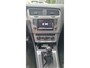Volkswagen Golf 1.6 TDI Comfortline BlueMotion