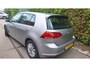 Volkswagen Golf 1.6 TDI Comfortline BlueMotion