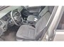 Volkswagen Golf 1.6 TDI Comfortline BlueMotion