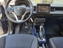 Suzuki Ignis 1.2 SH Select AUTOMAAT
