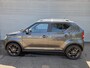 Suzuki Ignis 1.2 SH Select AUTOMAAT