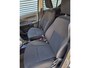 Suzuki Ignis 1.2 SH Select AUTOMAAT
