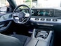 Mercedes-Benz GLE GLE 450 4Matic AMG Line | NIGHT | Pano | Luchtvering | Trekhaak