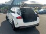 Mercedes-Benz GLE GLE 450 4Matic AMG Line | NIGHT | Pano | Luchtvering | Trekhaak