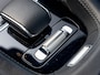 Mercedes-Benz GLE GLE 450 4Matic AMG Line | NIGHT | Pano | Luchtvering | Trekhaak