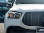 Mercedes-Benz GLE GLE 450 4Matic AMG Line | NIGHT | Pano | Luchtvering | Trekhaak