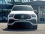 Mercedes-Benz GLE GLE 450 4Matic AMG Line | NIGHT | Pano | Luchtvering | Trekhaak