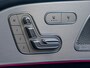 Mercedes-Benz GLE GLE 450 4Matic AMG Line | NIGHT | Pano | Luchtvering | Trekhaak