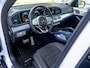 Mercedes-Benz GLE GLE 450 4Matic AMG Line | NIGHT | Pano | Luchtvering | Trekhaak