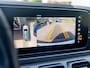 Mercedes-Benz GLE GLE 450 4Matic AMG Line | NIGHT | Pano | Luchtvering | Trekhaak